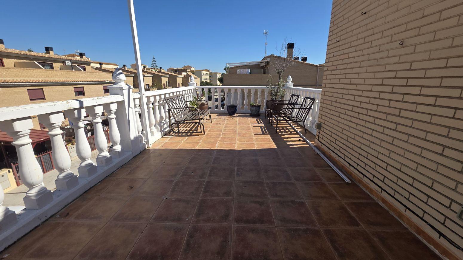 Castellón